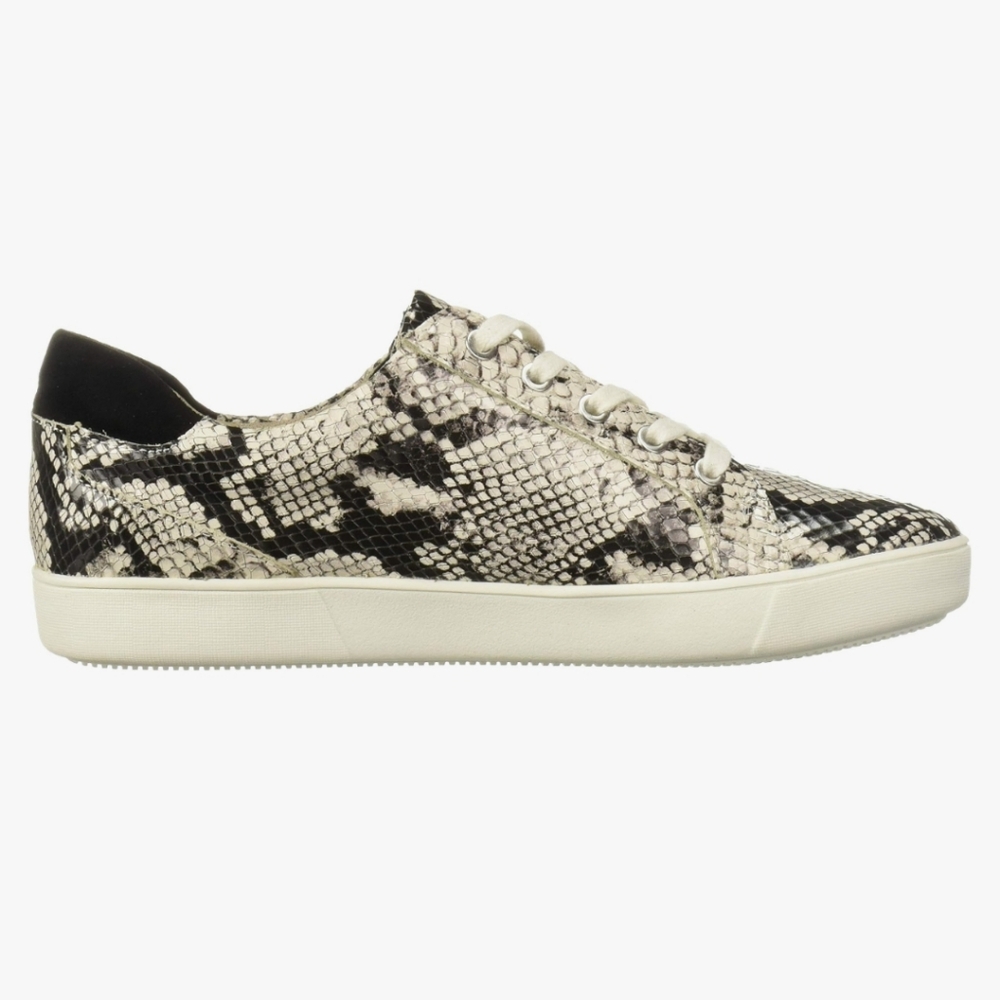 Naturalizer Macayla Sneakers - Picture 4 of 9